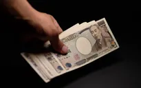 Tác động kinh tế từ đà giảm giá của đồng Yen