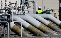 EU nhất trí về lộ trình kiểm soát giá năng lượng