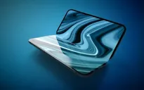 Apple sẽ ra mắt iPad có thể gập lại vào năm 2024?