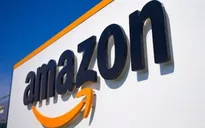 Amazon đối mặt vụ kiện lên tới 1 tỷ USD tại Anh
