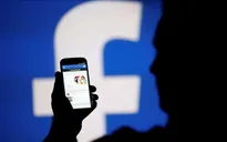 Facebook thêm công cụ giúp ngăn ngừa thông tin sai lệch phát tán trong nhóm