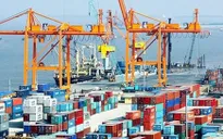 Thúc đẩy kim ngạch thương mại Việt Nam - Hàn Quốc hướng tới mục tiêu 100 tỷ USD