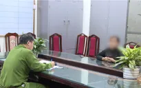Uống rượu say, cô gái gọi điện đến tổng đài 113 để… trêu đùa