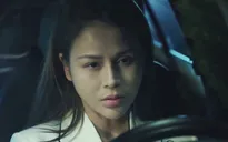 Đấu trí - Tập 67: Lam bắt gặp vợ Chủ tịch tỉnh đến nhà dượng