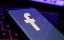 Facebook phản ứng với dự luật quản lý Internet của Chính phủ Canada