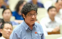 Đề nghị tăng lương cơ sở sớm hơn nửa năm