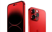 iPhone 15 Ultra sẽ được trang bị vỏ titan?