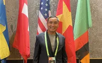 FIFA chào mừng các đội tham dự VCK FIFA World Cup nữ 2023 tại Australia và New Zealand