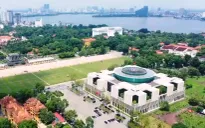 Đại biểu Quốc hội kỳ vọng có thêm nhiều giải pháp đột phá để phục hồi, phát triển KT-XH bền vững