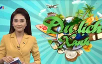 Tiềm năng phát triển du lịch xanh ở Việt Nam