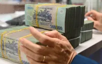 Lãi suất cho vay mua nhà tăng, người dân lo sốt vó