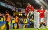 Manchester United và chặng tourmalet nhiều thử thách cuối tháng 1