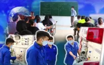 Hướng nghiệp sớm để học sinh chọn đúng nghề cho tương lai