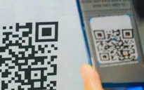 Hải Phòng gắn mã QR tại 450 tuyến đường, phố, công trình công cộng