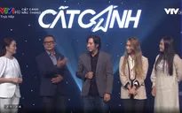 Cất cánh - Nấc thang cuộc đời: Cảm hứng từ những câu chuyện dám ước mơ, dám thực hiện