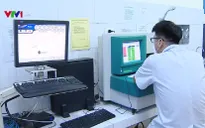 Năm 2023 tập trung thanh tra khám, chữa bệnh BHYT, đấu thầu, mua sắm y tế...