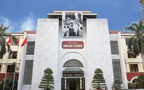 7 cơ sở giáo dục đại học đạt tiêu chuẩn chất lượng quốc tế