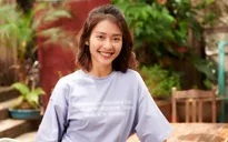 VTV Awards 2022: Top 5 hạng mục Diễn viên nữ ấn tượng sau tuần đầu tiên