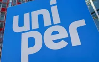 Uniper ngừng sử dụng 50% không gian văn phòng nhằm tiết kiệm năng lượng
