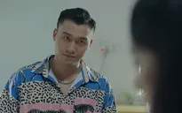 Đấu trí - Tập 68: Phong âm thầm theo dõi, bảo vệ con gái ông Cửu