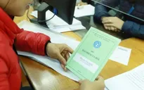 Dễ dàng từ bỏ an sinh khi rút bảo hiểm xã hội một lần