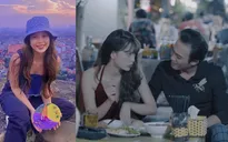 Vẻ đời thường xinh xắn của cô gái mát-xa "xấc láo" trong Hành trình công lý