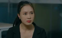 Hành trình công lý - Tập 7: Phương nghi ngờ cái chết của Hà là âm mưu để hại Hoàng