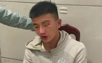 Vụ cướp tài sản nhà chủ tịch huyện Krông Năng: Xuất hiện tình tiết mới