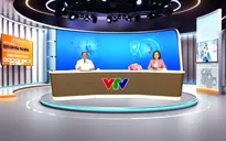 Cảnh giác với dịch cúm dịp cuối năm