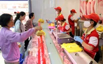 Doanh nghiệp tham gia bình ổn được giữ nguyên lãi suất vay