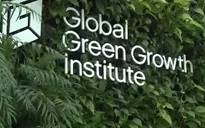 Khai mạc Tuần lễ Tăng trưởng Xanh toàn cầu