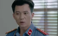 Hành trình công lý - Tập 8: Hùng cho rằng khởi tố Hoàng là nóng vội và thiếu thận trọng