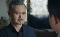 Đấu trí - Tập 69: Ông Đức ra tay hãm hại chú vợ để bịt đầu mối?