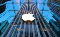 Apple tăng phí dịch vụ nghe nhạc và phát trực tuyến video