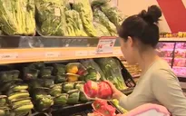 Bình ổn giá cả thị trường dịp cuối năm và Tết Nguyên đán