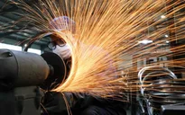 Những điều chỉnh chính sách kinh tế của Trung Quốc
