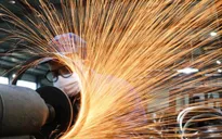 Morgan Stanley nâng triển vọng kinh tế Trung Quốc 2023