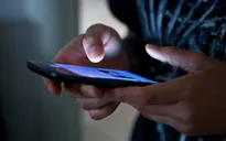 Xóa ngay những ứng dụng độc hại này trên Android