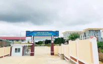 Gia Lai: Xem xét kỷ luật nhiều tổ chức Đảng, đảng viên