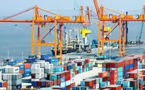 Nhiều doanh nghiệp chuyển hướng xuất khẩu mạnh vào ASEAN