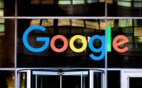 Google tiếp tục bị phạt hơn 100 triệu USD tại Ấn Độ