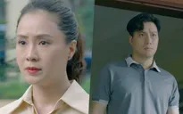 Hành trình công lý - Tập 8: Hoàng được tạm thả ra, Phương tin chắc chồng vô tội