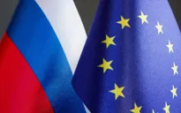 Nga mở rộng danh sách trừng phạt EU