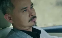 Đấu trí - Tập 70: Đinh Hoàng Đức khiêu khích Boss “trạng chết chúa cũng băng hà”