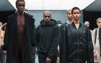 Bị Adidas kết thúc thỏa thuận vì phát ngôn thù địch, Kanye West bật khỏi danh sách tỷ phú