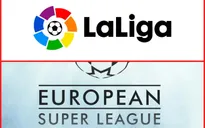 Điều luật gây tranh cãi của giải VĐQG Tây Ban Nha: Mở đường cho Super League?
