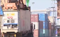 Bình ổn giá cước và dịch vụ hàng hải
