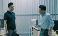 Hành trình công lý - Tập 9: Cựu phó tổng nuốt cay đắng bị cấp dưới mỉa mai