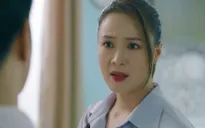 Hành trình công lý - Tập 9: Chồng giải thích "ngoại tình vì gia đình", Phương cay đến nghẹn lời