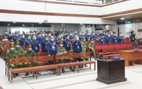 Vụ buôn lậu xăng dầu ở Đồng Nai: Đối tượng hưởng lợi nhiều nhất lên tới 156,2 tỷ đồng